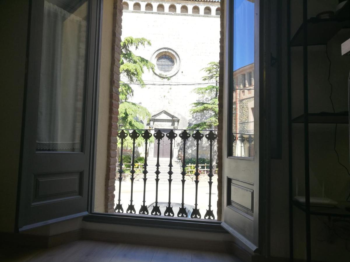 Can Puig De La Pera Exterior foto
